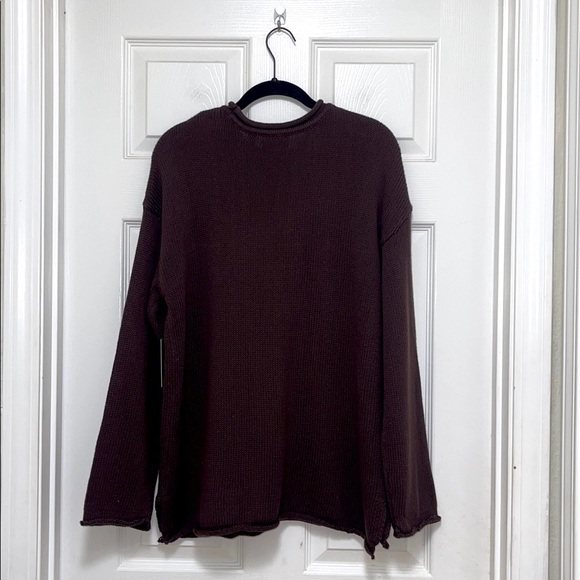 NWT RD STYLE Joey Crewneck Long Sleeve Sweater - Picture 7 of 10